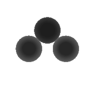 eco